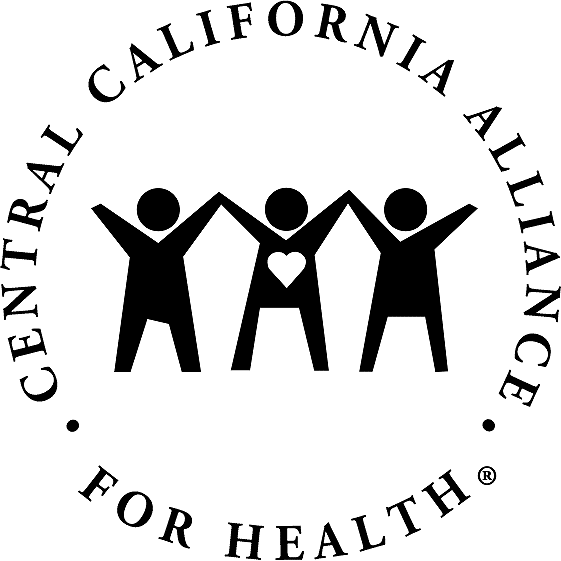 Central California Alliance for Health